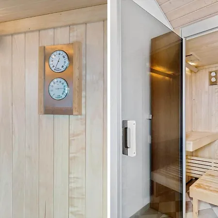 Lk1982-lokken-tjornevej-22 Løkken