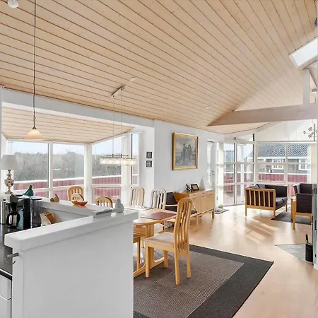 Lk1982-lokken-tjornevej-22 * Løkken