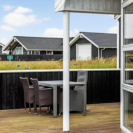 Lk1982-lokken-tjornevej-22