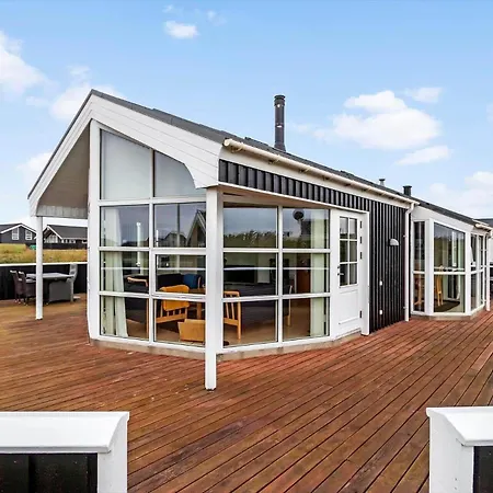 Lk1982-lokken-tjornevej-22 Løkken