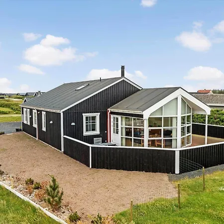 Lk1982-lokken-tjornevej-22