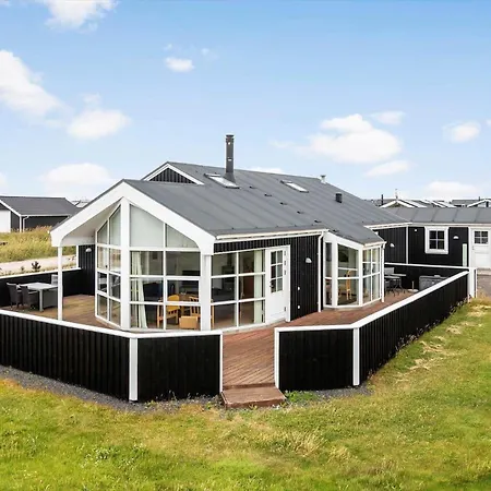 Lk1982-lokken-tjornevej-22