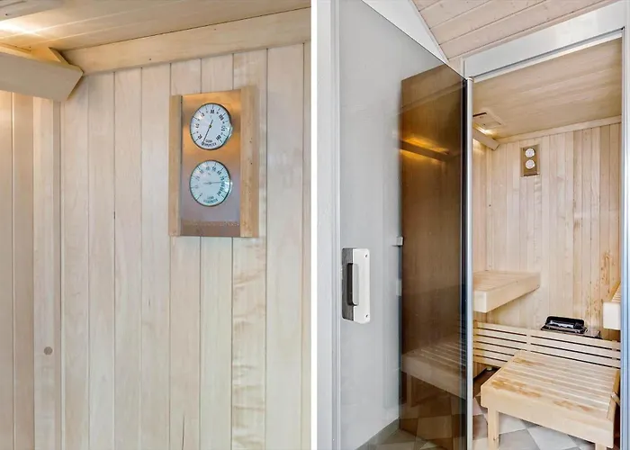 Lk1982-lokken-tjornevej-22 Løkken