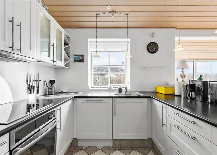 Lk1982-lokken-tjornevej-22