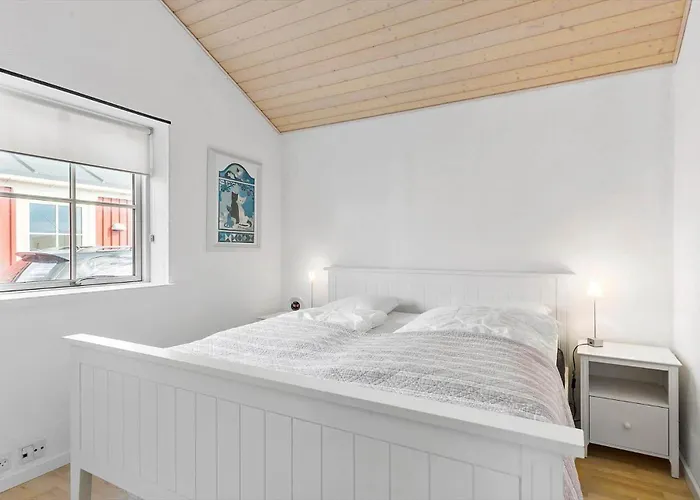 Lk1982-lokken-tjornevej-22 Løkken