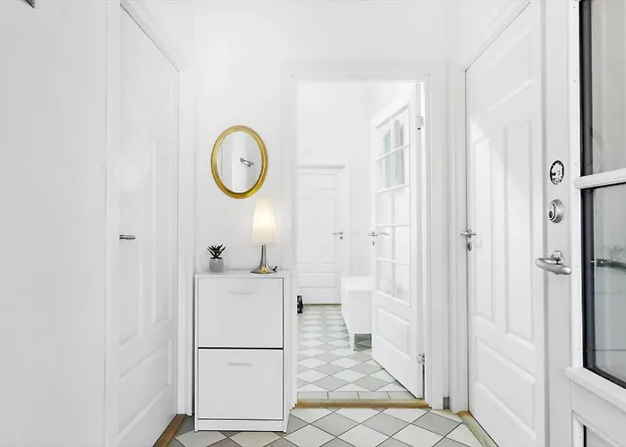 Lk1982-lokken-tjornevej-22 Løkken