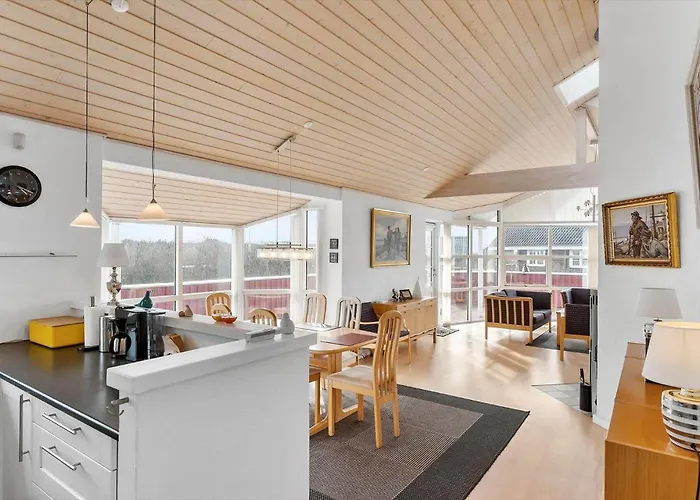 Lk1982-lokken-tjornevej-22 * Løkken