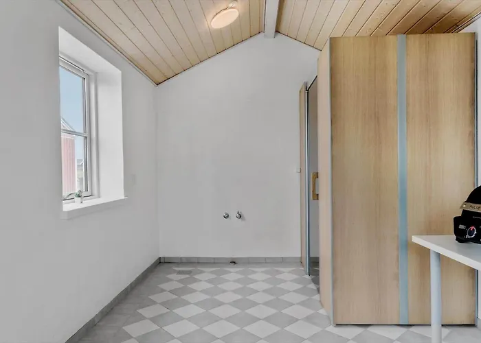 Lk1982-lokken-tjornevej-22