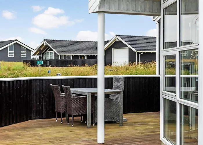 Lk1982-lokken-tjornevej-22