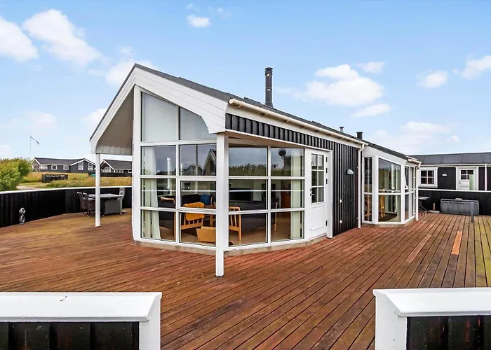 Lk1982-lokken-tjornevej-22 Løkken