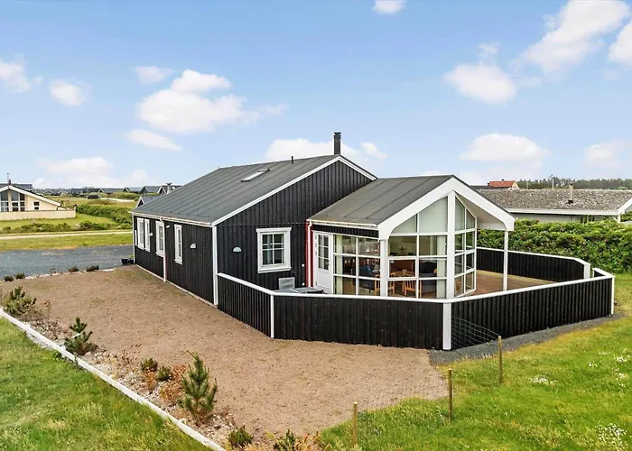 Lk1982-lokken-tjornevej-22